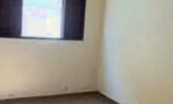 Imagem 6: Casa 3 quartos Sobradinho DF AR 19