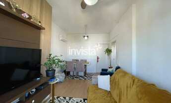 Imagem 3: Apartamento à venda no bairro Estuário