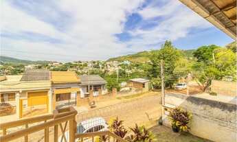 Imagem 3: PCRDS 199 612541001-147