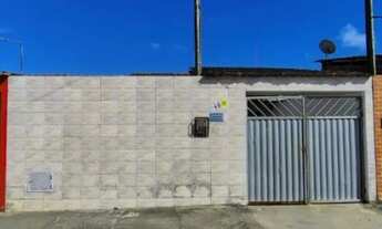 Imagem: 02 - Casa no Jardim América