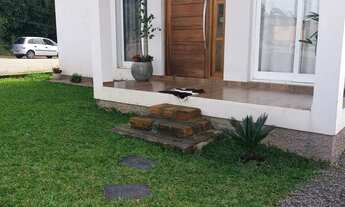 Imagem: Barbada de 420.000 por 310,000