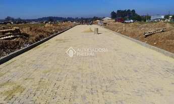 Imagem 2: Terreno à venda no Alamedas da Aldeia- Gravataí