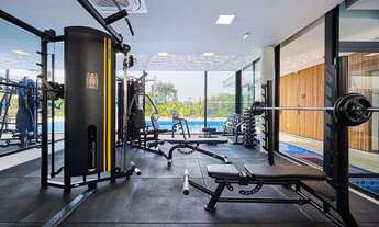 Imagem 3: Casa (Padrão), com 2 quartos e 3 banheiros à Venda, 79 m² em Ubatuba/SP