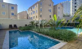 Imagem: Apartamento novo, nunca habitado, á VENDA