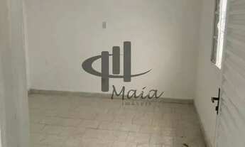 Imagem 4: Locação Casa Sao Caetano do Sul Santa Maria Ref: 44333