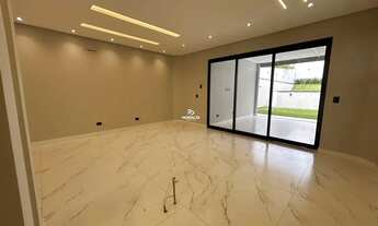 Imagem 5: Sobrado com Suíte à venda - Aristocrata - São José dos Pinhais/PR