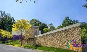 Imagem 2: SOBRADO - VILA JUNQUEIRA - SP