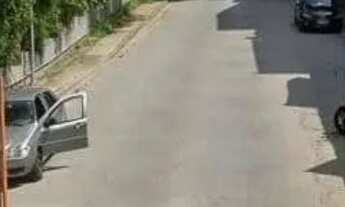 Imagem 4: Terreno - Área para alugar Jardim Arpoador São Paulo