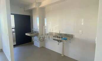 Imagem 7: Apartamento novo, nunca habitado, á VENDA em LONDRINA - PR