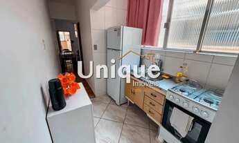 Imagem 3: Apartamento, 50m2, Centro - Cabo Frio, à venda por R$ 295.000,00