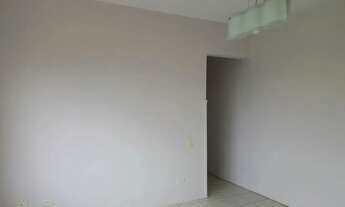 Imagem 3: Apartamento - 2 quartos - Gonzaga - Santos - SP