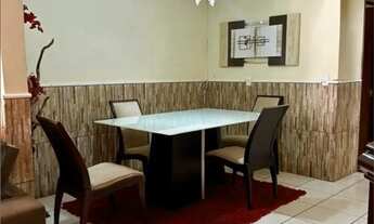 Imagem 3: CASA NO BAIRRO DEMOCRATA - DISPONÍVEL PARA PARCELAMENTO