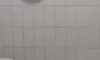 Imagem 6: Casa duplex em Cruz das Almas