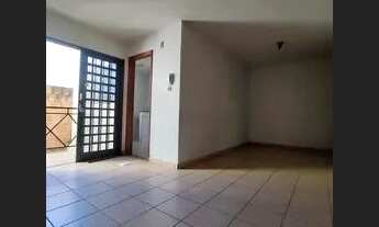 Imagem 7: Casa 2 quartos, sala, cozinha, banheiro, vaga de garagem - Tucuruvi