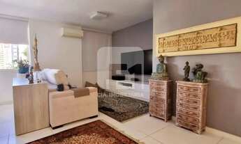 Imagem 6: Apartamento de 2 dormitórios à venda no Centro