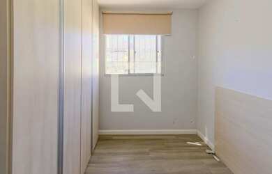 Imagem 5: Apartamento à Venda - Buritis, 3 Quartos, 75 m2