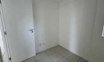 Imagem 6: Apartamento à venda, 73 m² por R$ 599.000,00 - Parque Iracema - Fortaleza/CE