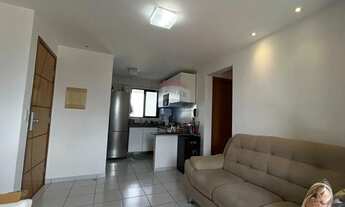 Imagem 3: Mirantes de Ponta Negra - Capim Macio