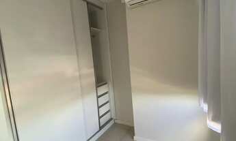 Imagem 6: Flat Santana Residence Capuchinhos