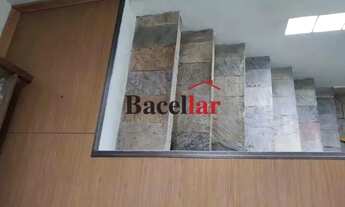 Imagem 8: Casa de rua : Duplex / Residencial / Fazendinha