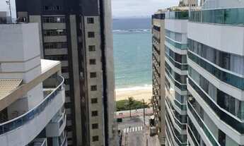 Imagem 2: 3 quartos no Ed. Costa dos Ingleses Cód: 28029 R