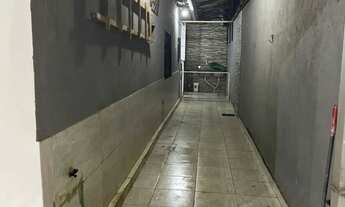 Imagem 3: Aluga-se ótima CASA zona leste JK - PVH