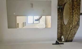 Imagem 6: Conjunto comercial para venda e locação na Rua Marquês de Itu, Vila Buarque, São