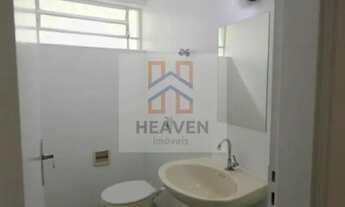 Imagem 6: CASA REFORMADA, VAGA, QUINTAL, PROXIMO AO METRO