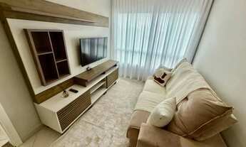 Imagem 2: Apartamento à venda no Edifício Livorno, Centro de Tramandaí - REF: 5560