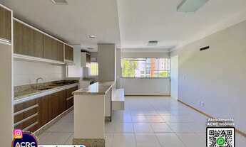 Imagem 4: ACRC Imóveis - AP09635 - Apartamento para Locação em Blumenau no Bairro Vila Nova