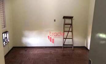 Imagem 4: Casa Comercial para Vender de 05 Quartos no Bairro Campos Elíseos em Ribeirão Preto com Re