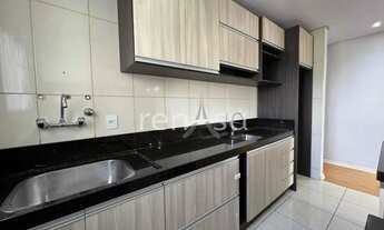 Imagem 4: Apartamento para venda, 2 quarto(s), Desvio Rizzo, Caxias Do Sul