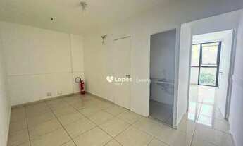 Imagem 6: Sala à venda, 42 m² por R$ 360.000,00 - Catete - Rio de Janeiro/RJ