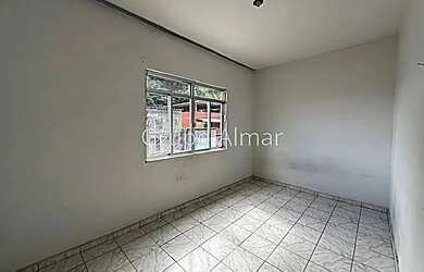 Imagem 6: Apartamento 3 quartos - São Bernardo