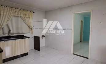 Imagem 4: Casa para venda e locação, Centro, Ponta Grossa, PR