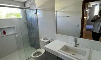 Imagem 6: Casa para vender e alugar no BUSCA VIDA , CATU DE ABRANTES, Camaçari, BA