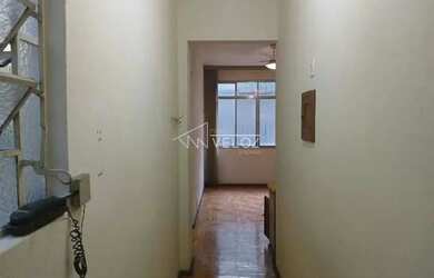 Imagem: Apartamento - Padrão / Residencial / Santa