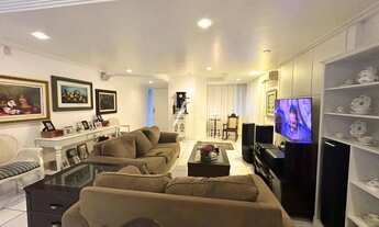 Imagem 2: CASA AMPLA - SANTA MÔNICA - FLORIANÓPOLIS/SC