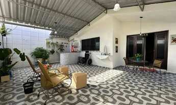 Imagem 2: Casa à venda no CONDOMÍNIO MORADA DOS PALMARES , TABULEIRO DO MARTINS , Maceió, AL