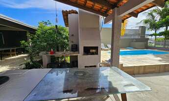 Imagem 5: Consultoria locação