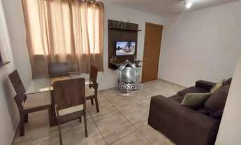 Imagem 3: Apartamento Residencial Biaggi