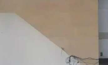 Imagem 4: Comercial à venda em rua pública, ACUPE DE BROTAS, Salvador, BA