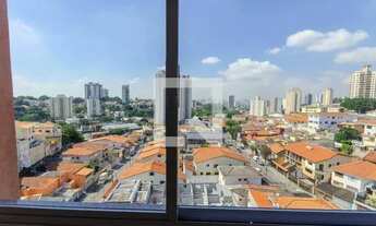 Imagem 6: Apartamento à Venda - Freguesia do Ó, 2 Quartos, 110 m2