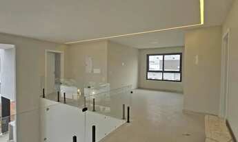 Imagem 7: Casa com 3 suítes no Alphaville Jacuhy