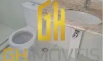 Imagem 6: Apartamento 3 quartos, Setor Aeroporto - Goiânia/GO