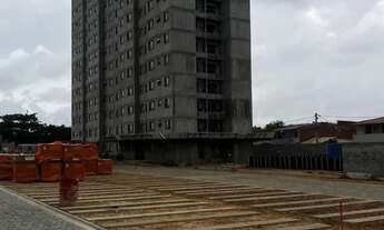 Imagem 6: Apartamentos Novos à Venda em Fortaleza -Ce Lançamentos