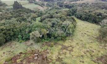 Imagem 6: Chacara a venda Fazenda / sítio com venda por R$800.000