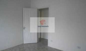 Imagem 6: Otima sala comercial de 35m2 - R$ 1.400 - R. da Mooca