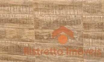 Imagem 4: Casa com 3 dormitórios à venda, 124 m² por R$ 980.000,00 - Vila Yara - Osasco/SP