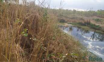 Imagem 6: Terreno para venda, Distrito da Guia, Cuiabá